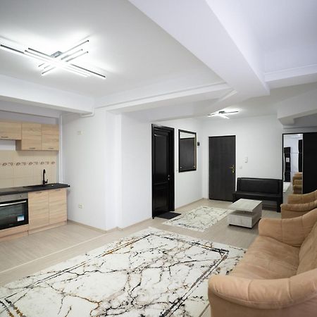 Alex 1 Apartament Iasi Exterior foto