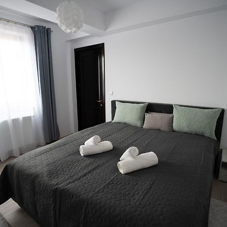 Alex 1 Apartament Iasi Exterior foto
