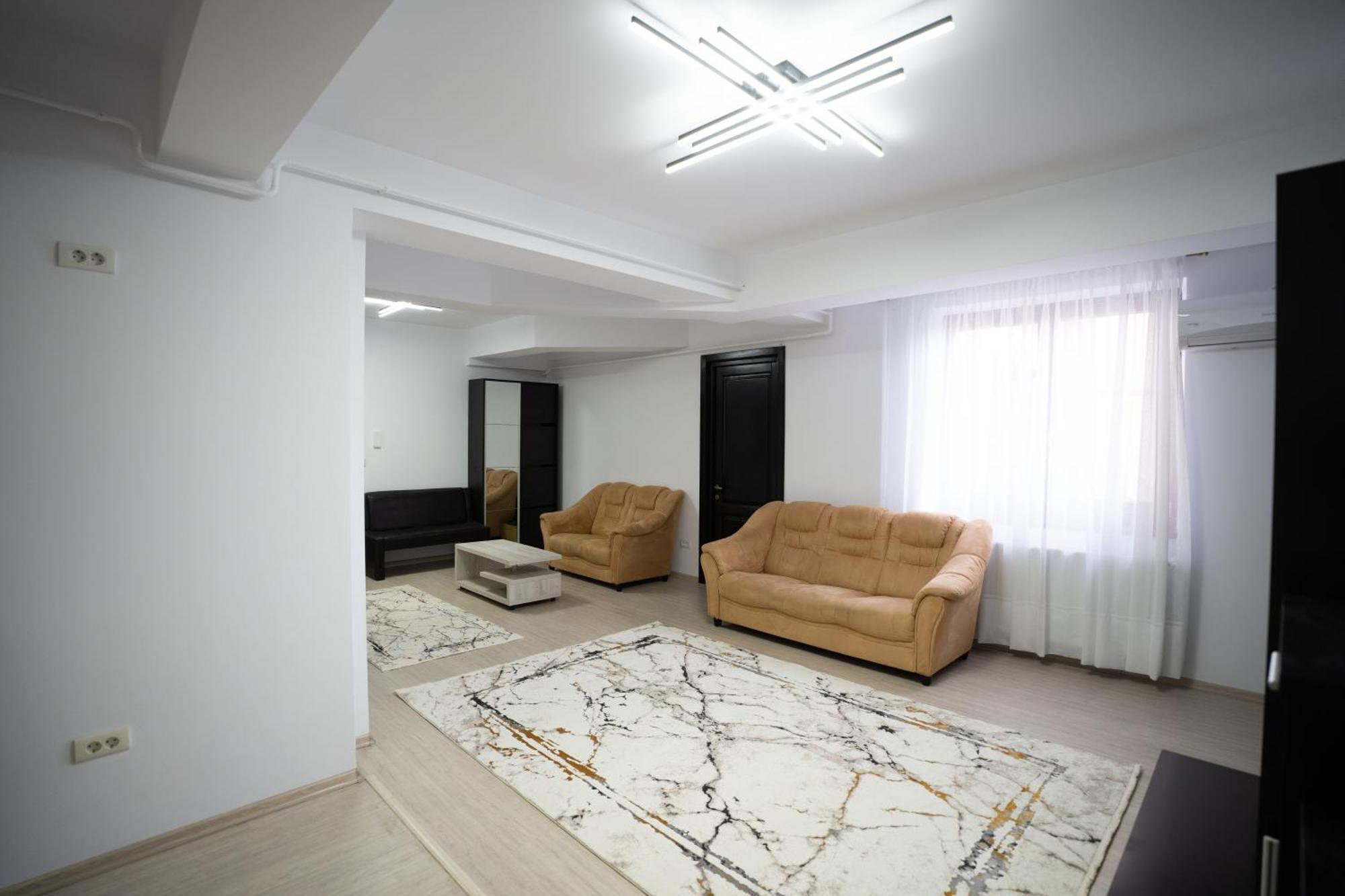 Alex 1 Apartament Iasi Exterior foto